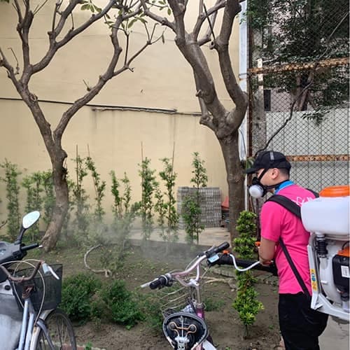 【環境消毒】長照機構 (2)-9Tjl8.jpg